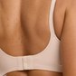 【S-2XL】🎀Damski bezszwowy biustonosz z komfortowym wsparciem