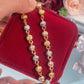 【✨Kup 1 i otrzymaj 1 gratis】💞Elegancka bransoletka z koralików dla kobiet