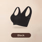 【🔥Kup 1 i otrzymaj 1 gratis】💟Oddychający biustonosz sportowy do jogi
