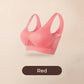 【🔥Kup 1 i otrzymaj 1 gratis】💟Oddychający biustonosz sportowy do jogi