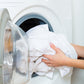 【S-4XL】🌿Luźna casualowa koszula z długim rękawem o średniej długości klapy