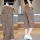 【M-3XL】❄️Męskie szorty casualowe Ice Silk 7/10