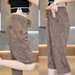 【M-3XL】❄️Męskie szorty casualowe Ice Silk 7/10