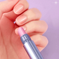 💅🥰2025 Nowy, ulepszony długopis do pielęgnacji paznokci 3 w 1