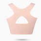 【🔥Kup 1 i otrzymaj 1 gratis】🌸Biustonosz bez ramiączek Lady's Comfort (otwierany z przodu)