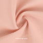 【🔥Kup 1 i otrzymaj 1 gratis】🌸Biustonosz bez ramiączek Lady's Comfort (otwierany z przodu)