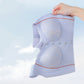 【🔥Kup 1 i otrzymaj 1 gratis】🌸Biustonosz bez ramiączek Lady's Comfort (otwierany z przodu)