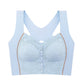 【🔥Kup 1 i otrzymaj 1 gratis】🌸Biustonosz bez ramiączek Lady's Comfort (otwierany z przodu)