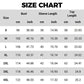 【S-4XL】👚Damski luźny top z bawełny i lnu