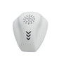 【🔥Kup 1 i otrzymaj 1 gratis】🐁🦟Odstraszacz gryzoni AI Smart Sonic Pulse