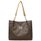 👜Damskie torby Vintage Shoulder Tote – pojemne, lekkie i stylowe！