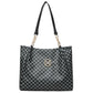 👜Damskie torby Vintage Shoulder Tote – pojemne, lekkie i stylowe！