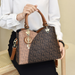 👜Stylowa i elegancka torebka damska
