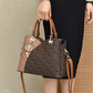 👜Stylowa i elegancka torebka damska