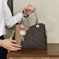 👜Stylowa i elegancka torebka damska