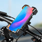 🚲Uniwersalny uchwyt rowerowy na telefon