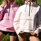 【S-XL】🍂Damskie jesienne kurtki przeciwdeszczowe