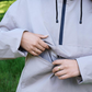 【S-XL】🍂Damskie jesienne kurtki przeciwdeszczowe