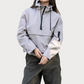 【S-XL】🍂Damskie jesienne kurtki przeciwdeszczowe