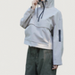 【S-XL】🍂Damskie jesienne kurtki przeciwdeszczowe