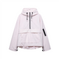 【S-XL】🍂Damskie jesienne kurtki przeciwdeszczowe