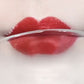 💄2 w 1 wodoodporna pomadka i konturówka do ust