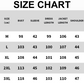 【M-3XL】💞Zestaw sukienka damska + Długi płaszcz