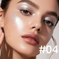 【🔥1+1 gratis】✨Kredka do powiek z perłowym efektem gradientowym