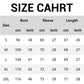 【S-2XL】👚Damska bluzka z długim rękawem w stylu casual