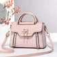 🥀Elegancka damska torebka crossbody z PU
