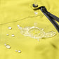 【S-3XL】☔Kurtka wodoodporna i wiatroodporna