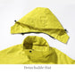 【S-3XL】☔Kurtka wodoodporna i wiatroodporna
