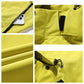 【S-3XL】☔Kurtka wodoodporna i wiatroodporna