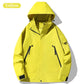 【S-3XL】☔Kurtka wodoodporna i wiatroodporna