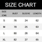 【S-XL】💞Luźny sweter damski z dekoltem w serek