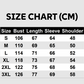 【S-3XL】💖Damski top z nadrukiem piór i serc