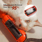 🐕Nowe produkty 40% taniej🐈Rolka do usuwania sierści zwierząt domowych