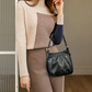 🥳Noworoczna wyprzedaż 40% taniej👜Plisowana torba na ramię
