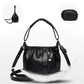 🥳Noworoczna wyprzedaż 40% taniej👜Plisowana torba na ramię