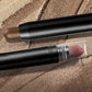 【🔥 Gorąca wyprzedaż】 2 w 1 Shimmer Eyeshadow Stick