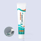 Wodoodporny klej do klejenia pod wodą 120ml