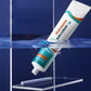 Wodoodporny klej do klejenia pod wodą 120ml