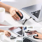 Przewodowa ergonomiczna mysz pionowa z 3 trybami DPI i 6 przyciskami