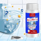 【✨Kup 1 i otrzymaj 1 gratis】💦Wydajny środek do pogłębiania rur