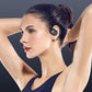 ✨Nowe produkty 40% taniej🎶Doskonałe słuchawki bezprzewodowe Bluetooth