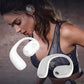 ✨Nowe produkty 40% taniej🎶Doskonałe słuchawki bezprzewodowe Bluetooth