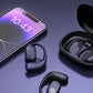 ✨Nowe produkty 40% taniej🎶Doskonałe słuchawki bezprzewodowe Bluetooth