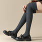 🥳Kup 1 i otrzymaj 1 gratis💖Długie skarpety Warm Legs Beautify