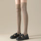 🥳Kup 1 i otrzymaj 1 gratis💖Długie skarpety Warm Legs Beautify