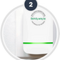 【Płatność za pobraniem】Wersja profesjonalna Power Saving King